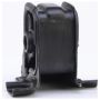 ANCHOR MOUNTS 8801 ENGINE MNT FRONT