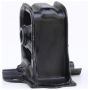 ANCHOR MOUNTS 8801 ENGINE MNT FRONT