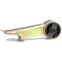 ANCHOR MOUNTS 8803 ENGINE MNT FRONT,REAR