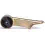 ANCHOR MOUNTS 8803 ENGINE MNT FRONT,REAR