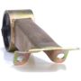 ANCHOR MOUNTS 8803 ENGINE MNT FRONT,REAR