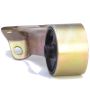 ANCHOR MOUNTS 8803 ENGINE MNT FRONT,REAR