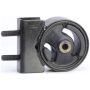 ANCHOR MOUNTS 8804 ENGINE MNT REAR
