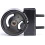 ANCHOR MOUNTS 8804 ENGINE MNT REAR