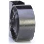 ANCHOR MOUNTS 8804 ENGINE MNT REAR