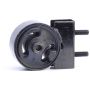 ANCHOR MOUNTS 8805 ENGINE MNT REAR