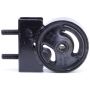 ANCHOR MOUNTS 8805 ENGINE MNT REAR