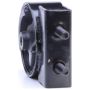 ANCHOR MOUNTS 8805 ENGINE MNT REAR