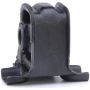 ANCHOR MOUNTS 8806 ENGINE MNT FRONT