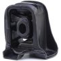 ANCHOR MOUNTS 8806 ENGINE MNT FRONT