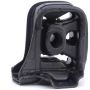 ANCHOR MOUNTS 8806 ENGINE MNT FRONT