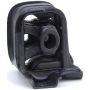 ANCHOR MOUNTS 8806 ENGINE MNT FRONT