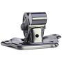 ANCHOR MOUNTS 8816 TRANSMISSION MNT LEFT