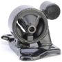 ANCHOR MOUNTS 8816 TRANSMISSION MNT LEFT