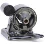 ANCHOR MOUNTS 8816 TRANSMISSION MNT LEFT