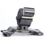 ANCHOR MOUNTS 8817 TRANSMISSION MNT LEFT