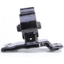 ANCHOR MOUNTS 8817 TRANSMISSION MNT LEFT