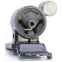 ANCHOR MOUNTS 8817 TRANSMISSION MNT LEFT