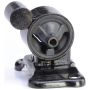 ANCHOR MOUNTS 8817 TRANSMISSION MNT LEFT