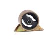 ANCHOR MOUNTS 8818 ENGINE MNT FRONT