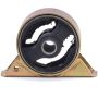 ANCHOR MOUNTS 8818 ENGINE MNT FRONT