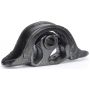 ANCHOR MOUNTS 8823 ENGINE MNT FRONT