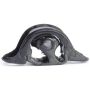 ANCHOR MOUNTS 8823 ENGINE MNT FRONT