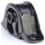 ANCHOR MOUNTS 8823 ENGINE MNT FRONT