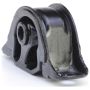 ANCHOR MOUNTS 8823 ENGINE MNT FRONT