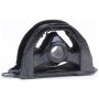 ANCHOR MOUNTS 8824 ENGINE MNT FRONT RIGHT,FRONT RIGHT LOWER