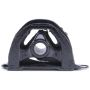 ANCHOR MOUNTS 8824 ENGINE MNT FRONT RIGHT,FRONT RIGHT LOWER