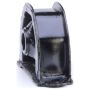 ANCHOR MOUNTS 8824 ENGINE MNT FRONT RIGHT,FRONT RIGHT LOWER