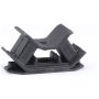 ANCHOR MOUNTS 8825 TRANSMISSION MNT REAR