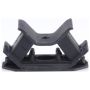 ANCHOR MOUNTS 8825 TRANSMISSION MNT REAR