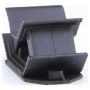 ANCHOR MOUNTS 8825 TRANSMISSION MNT REAR
