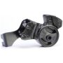 ANCHOR MOUNTS 8826 ENGINE MNT REAR