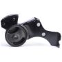 ANCHOR MOUNTS 8826 ENGINE MNT REAR