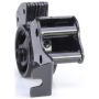 ANCHOR MOUNTS 8826 ENGINE MNT REAR