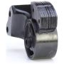 ANCHOR MOUNTS 8826 ENGINE MNT REAR