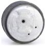 ANCHOR MOUNTS 8832 ENGINE MNT FRONT LEFT,FRONT RIGHT