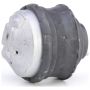 ANCHOR MOUNTS 8832 ENGINE MNT FRONT LEFT,FRONT RIGHT