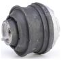ANCHOR MOUNTS 8832 ENGINE MNT FRONT LEFT,FRONT RIGHT