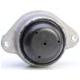 ANCHOR MOUNTS 8834 ENGINE MNT FRONT LEFT,FRONT RIGHT