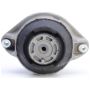ANCHOR MOUNTS 8834 ENGINE MNT FRONT LEFT,FRONT RIGHT