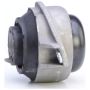 ANCHOR MOUNTS 8834 ENGINE MNT FRONT LEFT,FRONT RIGHT