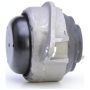ANCHOR MOUNTS 8834 ENGINE MNT FRONT LEFT,FRONT RIGHT