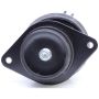 ANCHOR MOUNTS 8841 ENGINE MNT REAR RIGHT,RIGHT