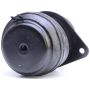 ANCHOR MOUNTS 8841 ENGINE MNT REAR RIGHT,RIGHT