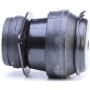 ANCHOR MOUNTS 8841 ENGINE MNT REAR RIGHT,RIGHT