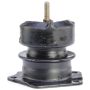 ANCHOR MOUNTS 8845 ENGINE MNT REAR